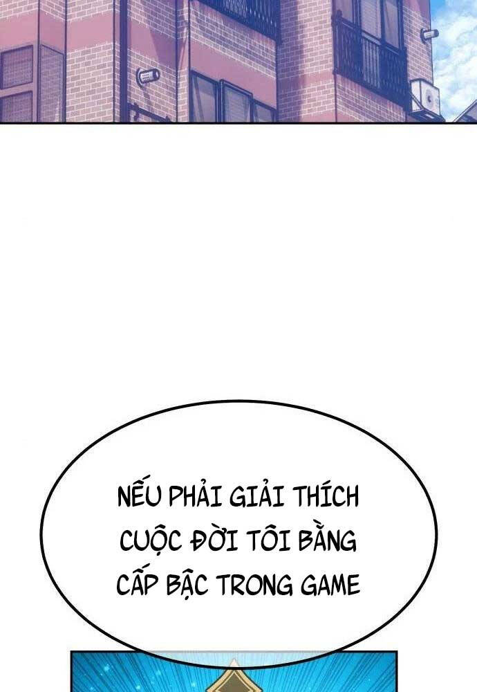 Gậy Gỗ Cấp 99+ Chap 61.6 - Next Chap 62.6