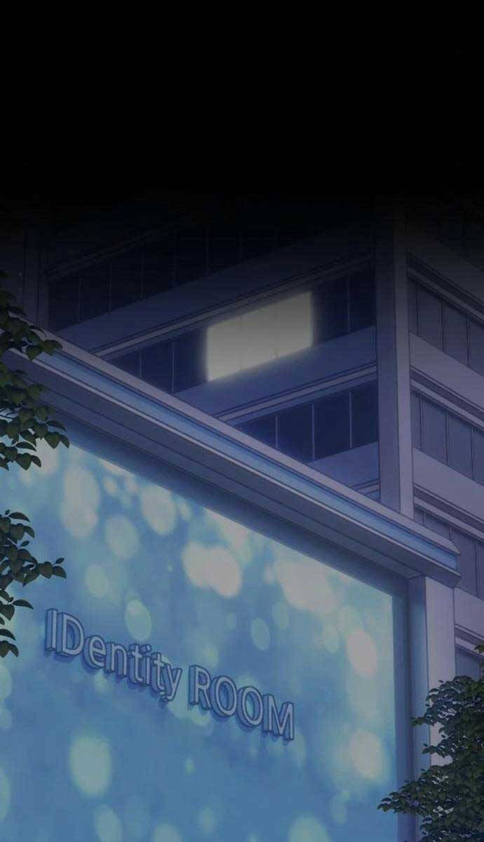Gậy Gỗ Cấp 99+ Chap 61.6 - Next Chap 62.6