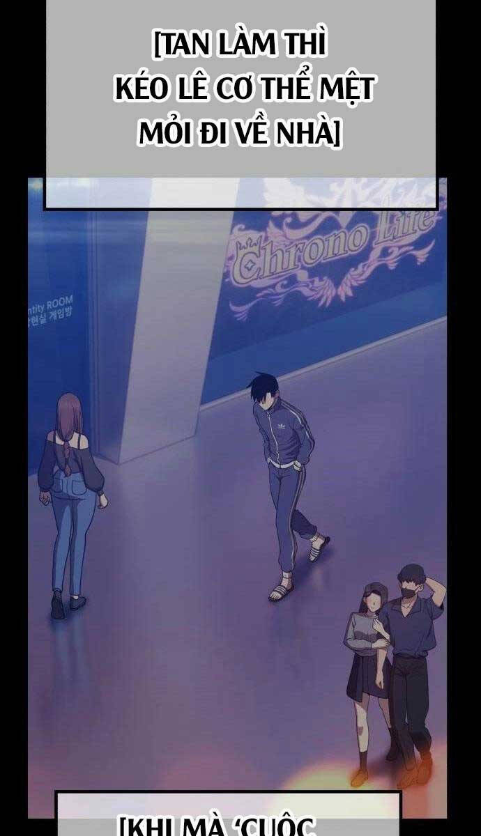 Gậy Gỗ Cấp 99+ Chap 61.6 - Next Chap 62.6