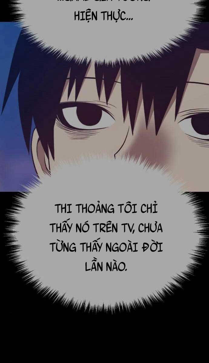 Gậy Gỗ Cấp 99+ Chap 61.6 - Next Chap 62.6