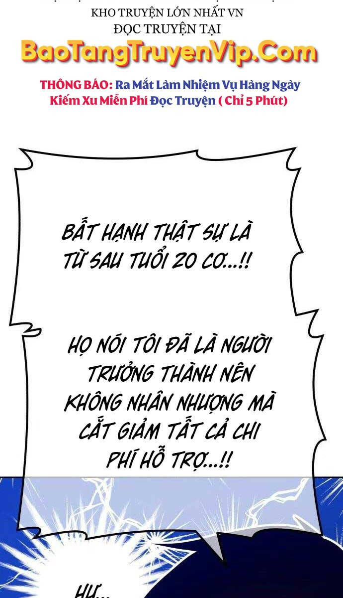 Gậy Gỗ Cấp 99+ Chap 61.6 - Next Chap 62.6