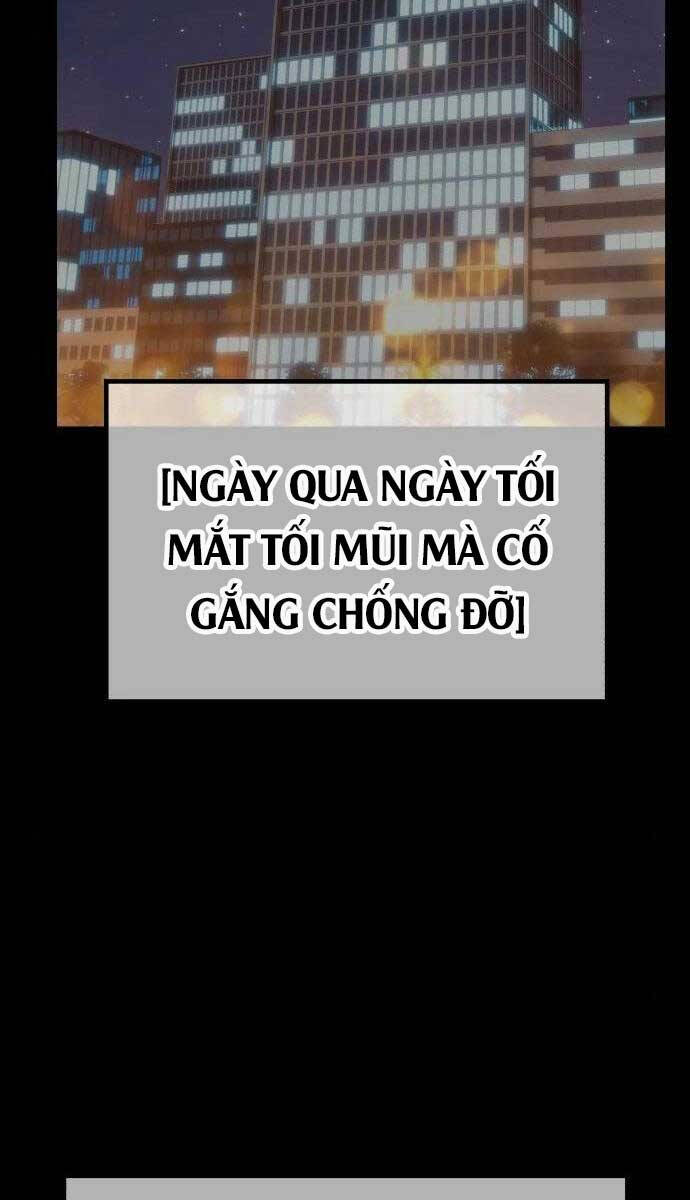 Gậy Gỗ Cấp 99+ Chap 61.6 - Next Chap 62.6