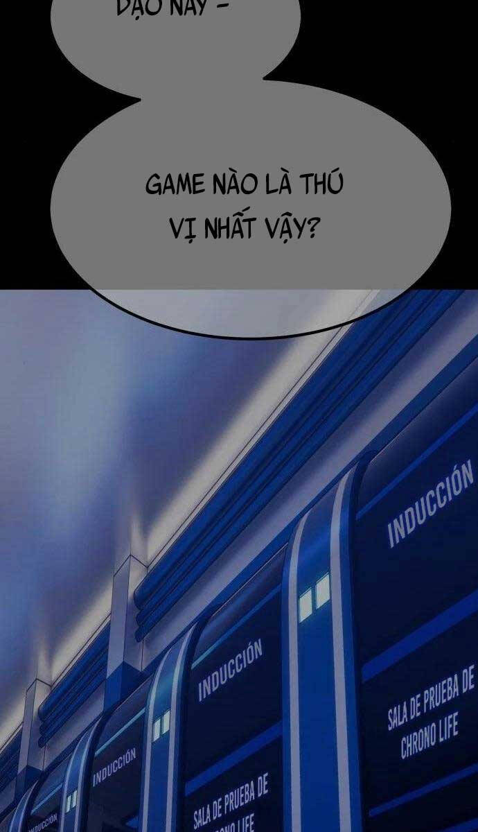 Gậy Gỗ Cấp 99+ Chap 61.6 - Next Chap 62.6