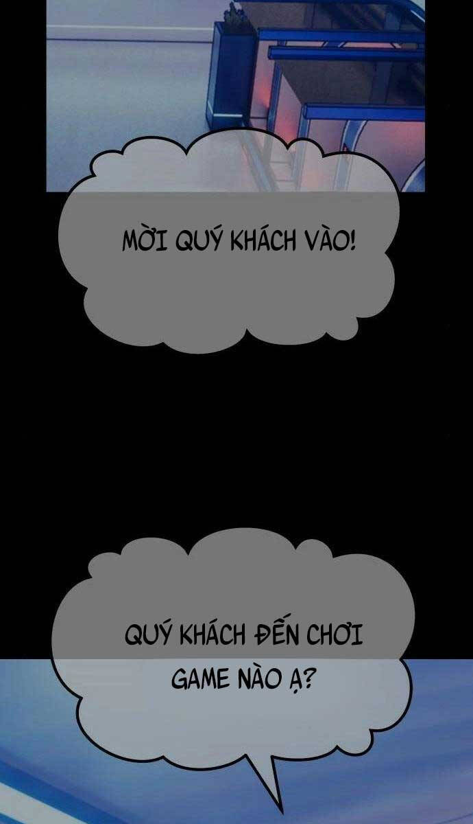 Gậy Gỗ Cấp 99+ Chap 61.6 - Next Chap 62.6