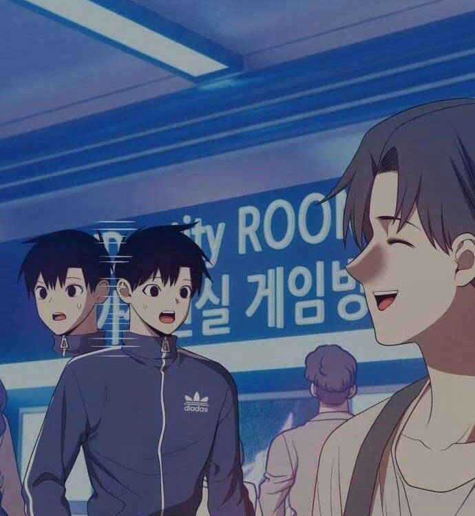 Gậy Gỗ Cấp 99+ Chap 61.6 - Next Chap 62.6