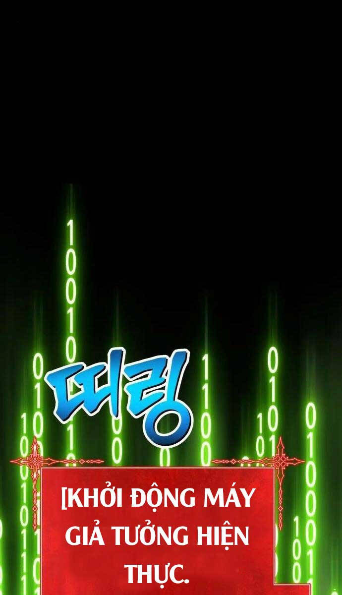 Gậy Gỗ Cấp 99+ Chap 61.6 - Next Chap 62.6