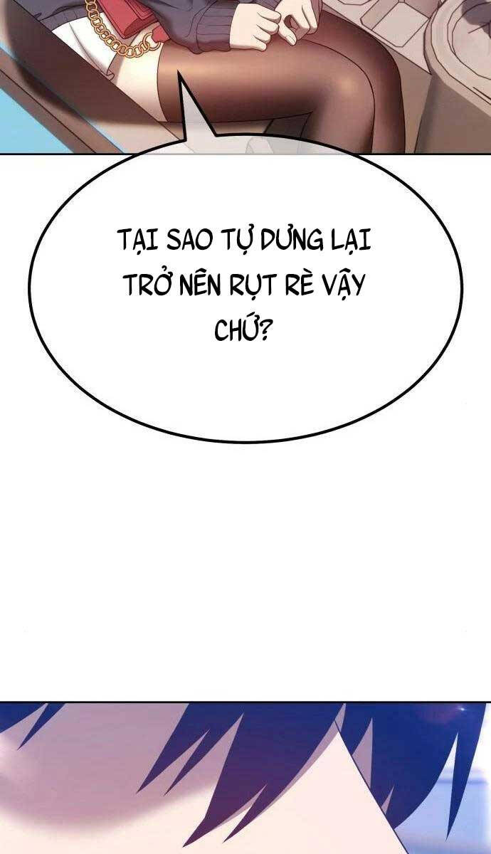 Gậy Gỗ Cấp 99+ Chap 61.6 - Next Chap 62.6