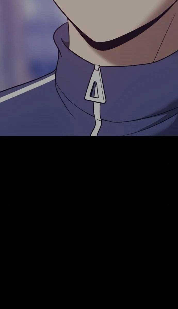 Gậy Gỗ Cấp 99+ Chap 61.6 - Next Chap 62.6