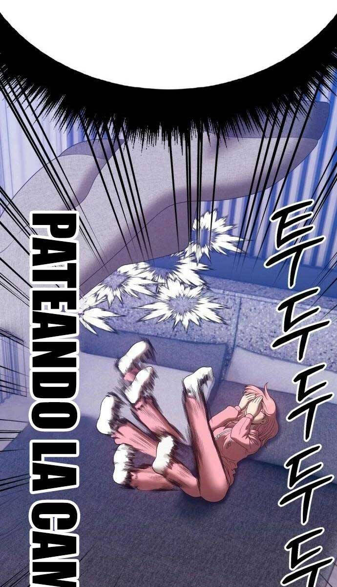 Gậy Gỗ Cấp 99+ Chap 61 - Next Chap 62