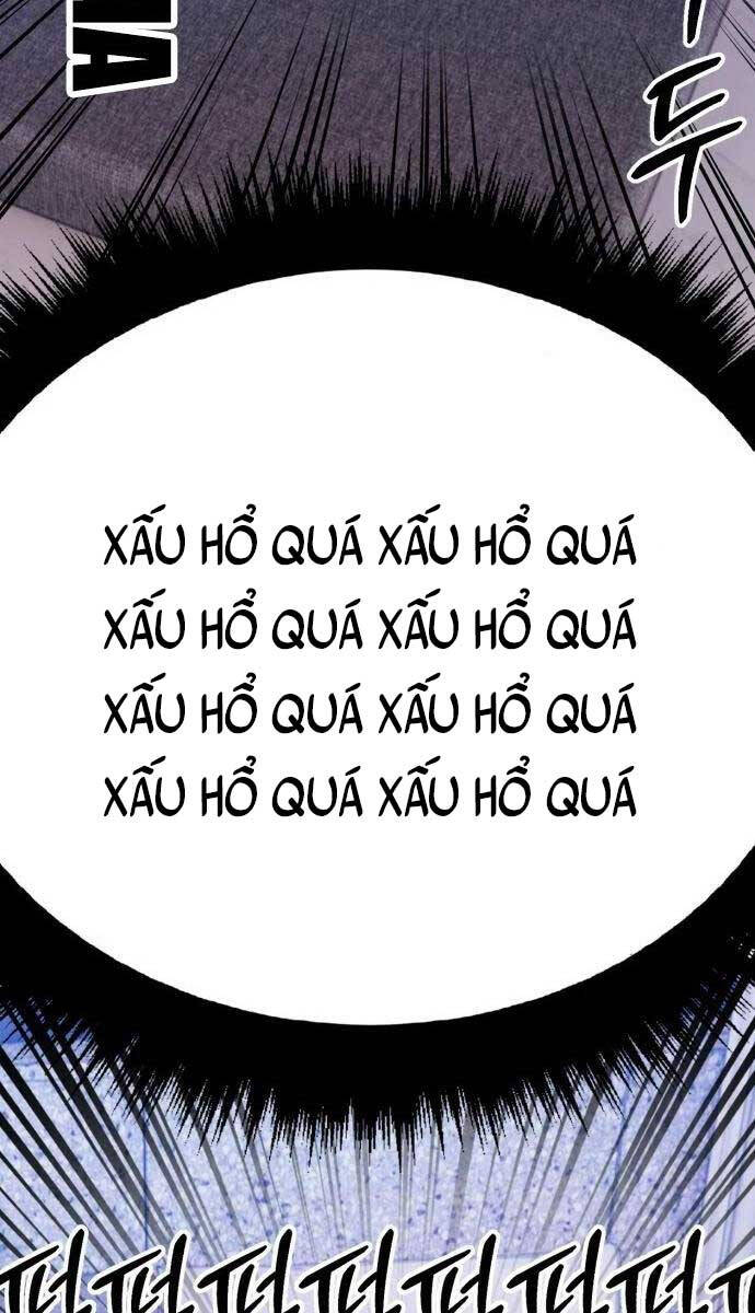 Gậy Gỗ Cấp 99+ Chap 61 - Next Chap 62