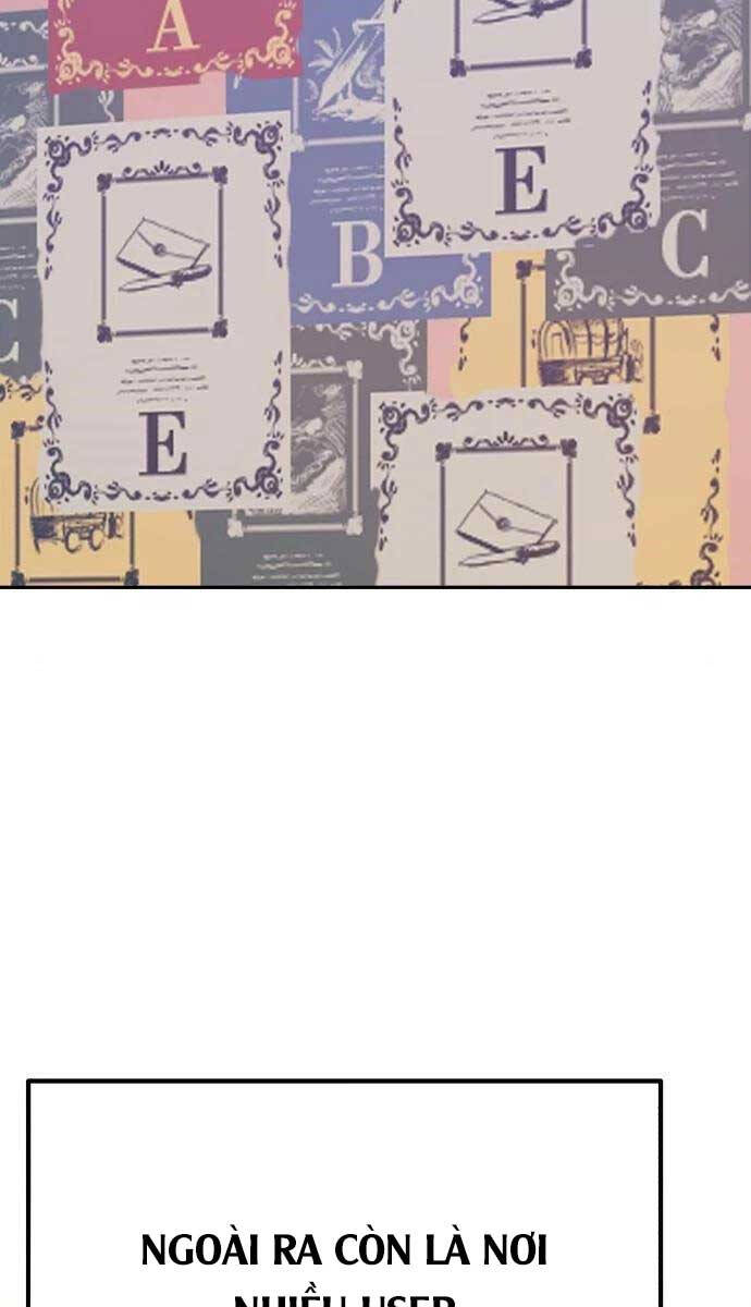 Gậy Gỗ Cấp 99+ Chap 61 - Next Chap 62