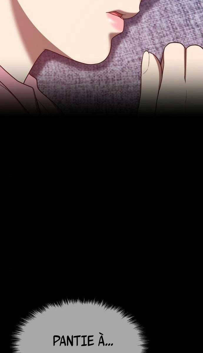 Gậy Gỗ Cấp 99+ Chap 61 - Next Chap 62