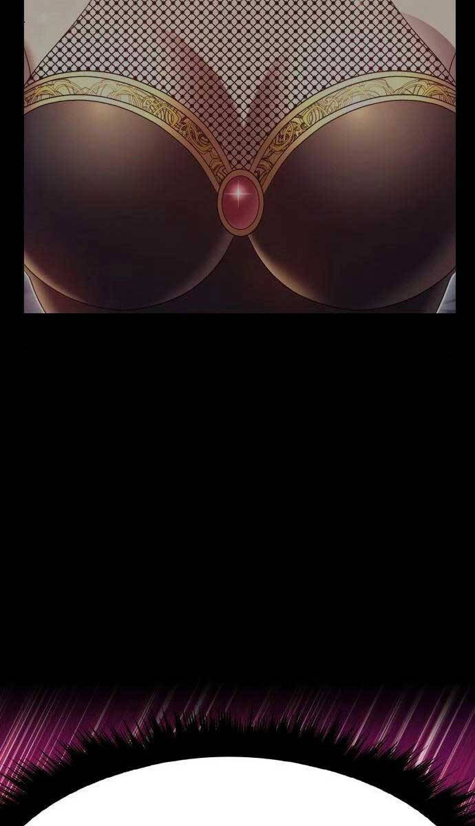 Gậy Gỗ Cấp 99+ Chap 61 - Next Chap 62