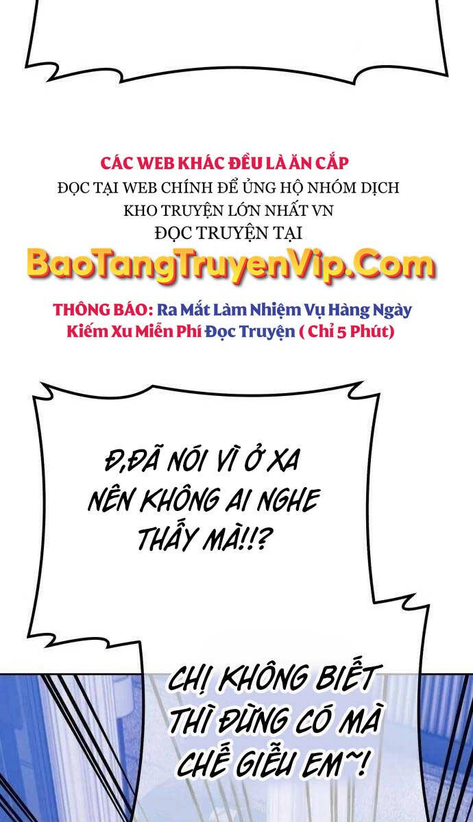 Gậy Gỗ Cấp 99+ Chap 61 - Next Chap 62