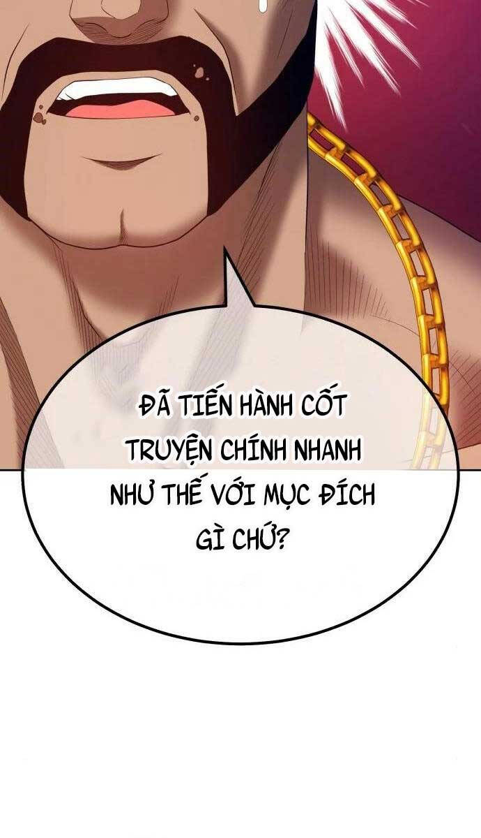 Gậy Gỗ Cấp 99+ Chap 61 - Next Chap 62