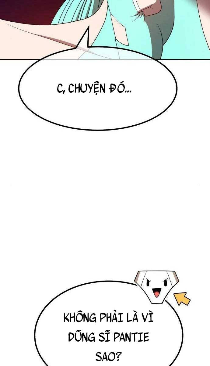 Gậy Gỗ Cấp 99+ Chap 61 - Next Chap 62