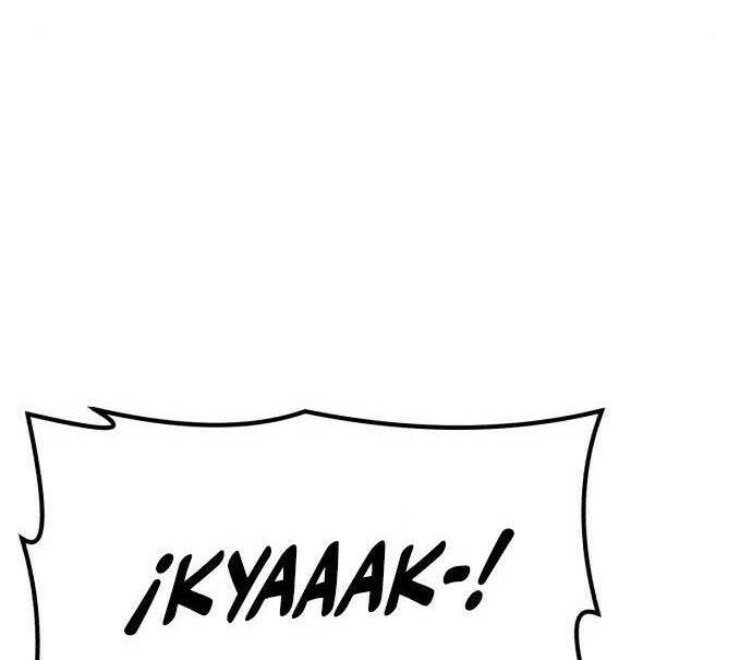 Gậy Gỗ Cấp 99+ Chap 61 - Next Chap 62