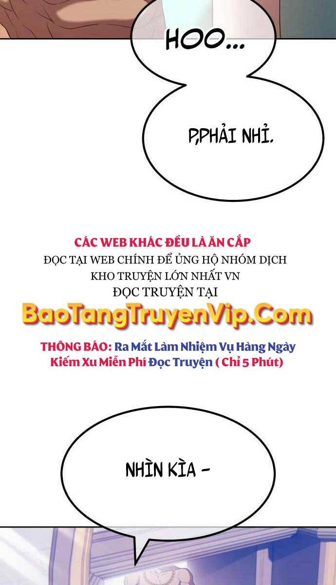 Gậy Gỗ Cấp 99+ Chap 61 - Next Chap 62