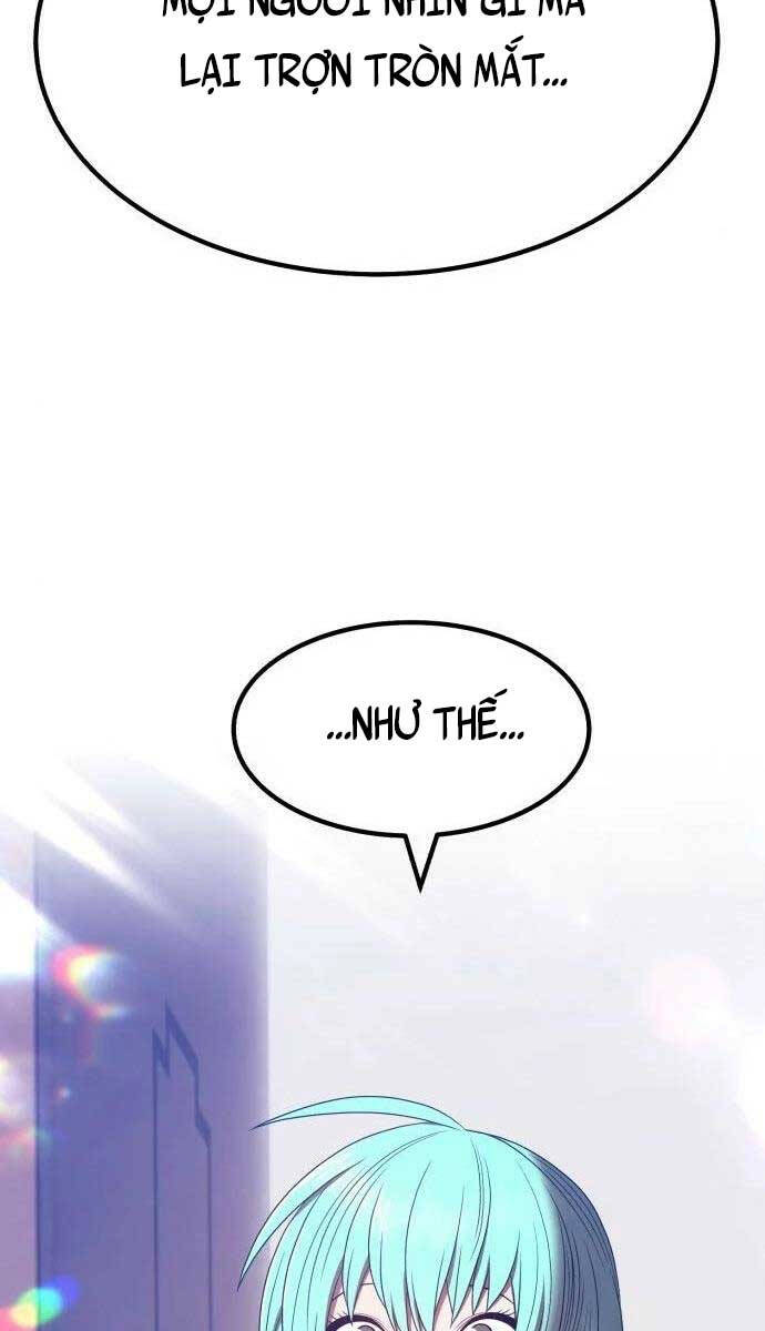 Gậy Gỗ Cấp 99+ Chap 61 - Next Chap 62