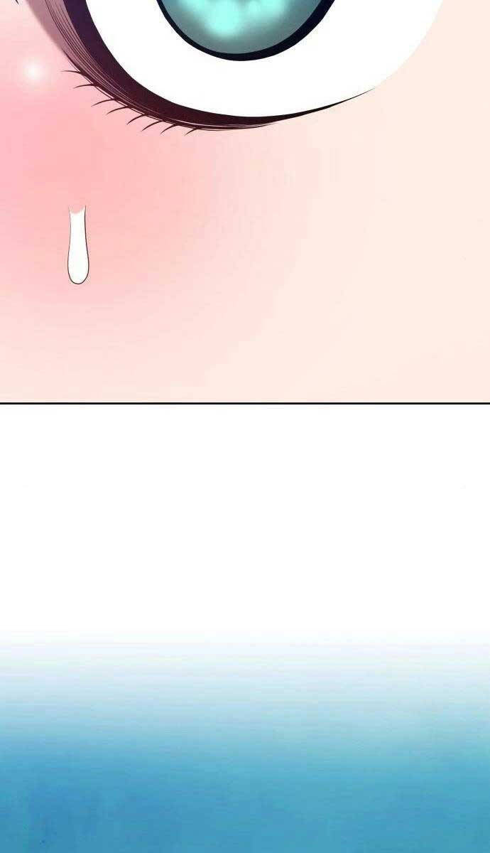 Gậy Gỗ Cấp 99+ Chap 61 - Next Chap 62