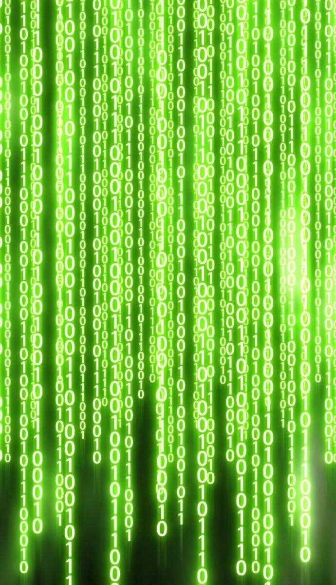 Gậy Gỗ Cấp 99+ Chap 61 - Next Chap 62