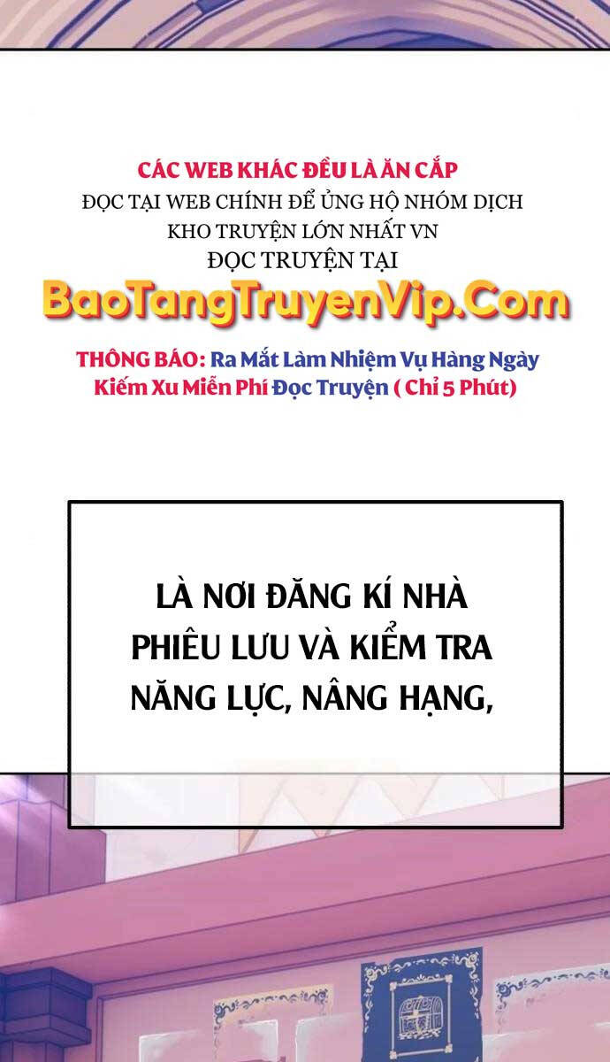 Gậy Gỗ Cấp 99+ Chap 61 - Next Chap 62