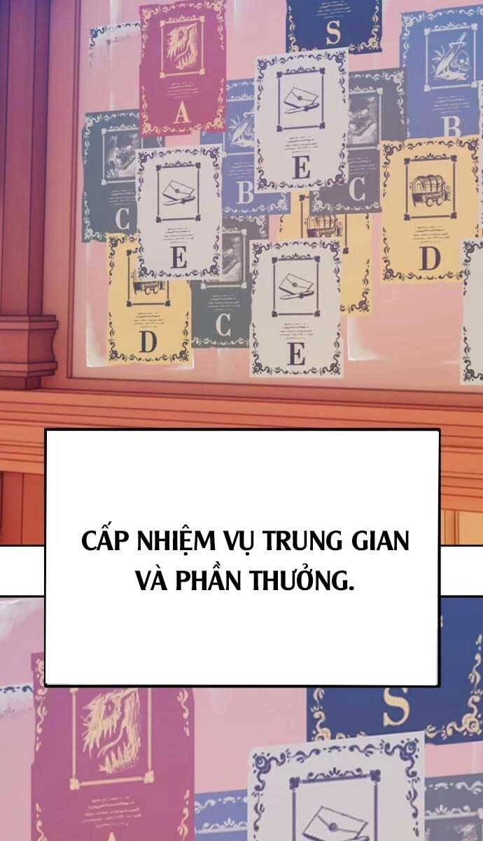 Gậy Gỗ Cấp 99+ Chap 61 - Next Chap 62