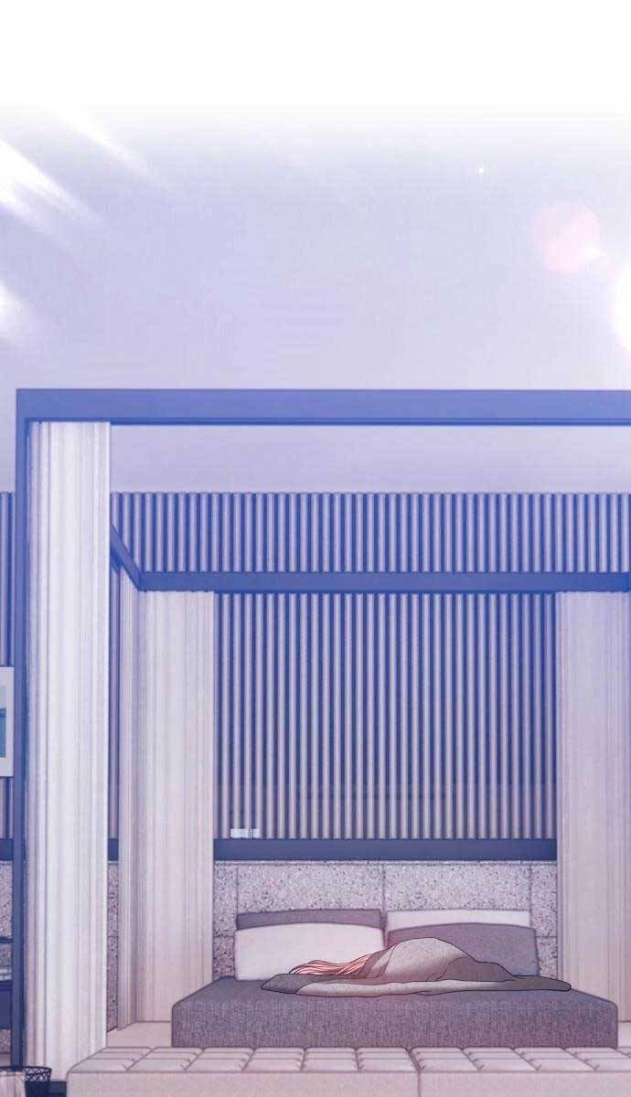 Gậy Gỗ Cấp 99+ Chap 61 - Next Chap 62