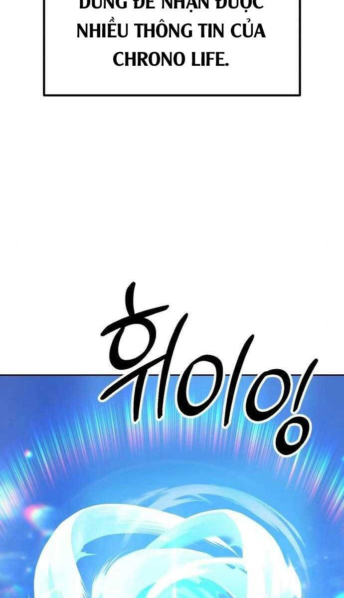 Gậy Gỗ Cấp 99+ Chap 61 - Next Chap 62