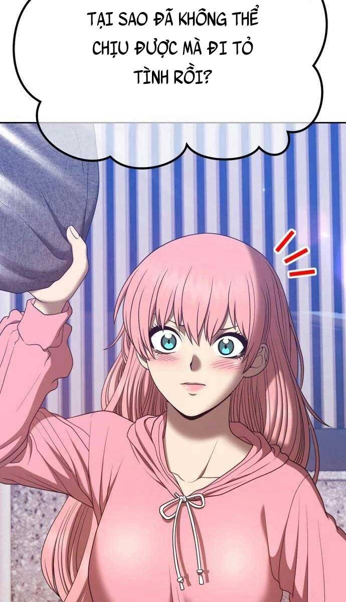 Gậy Gỗ Cấp 99+ Chap 61 - Next Chap 62