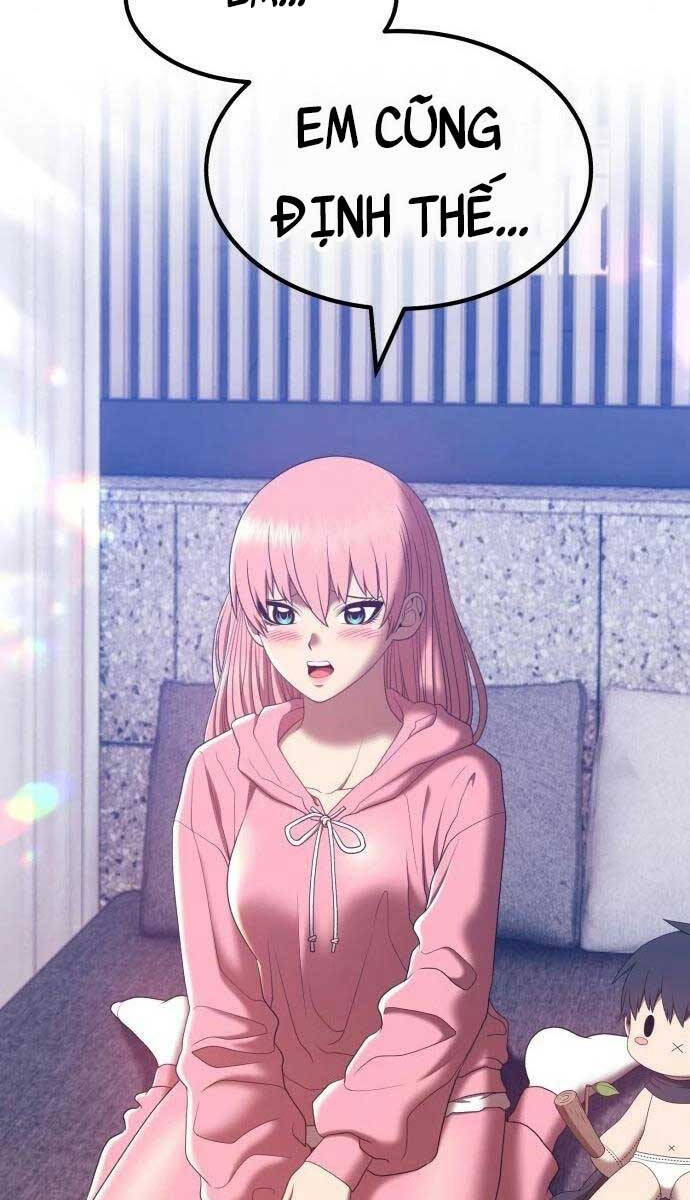 Gậy Gỗ Cấp 99+ Chap 61 - Next Chap 62