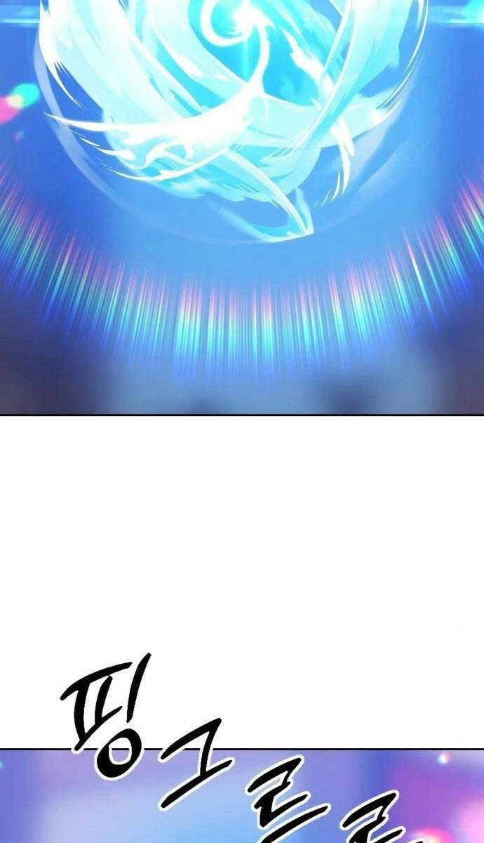 Gậy Gỗ Cấp 99+ Chap 61 - Next Chap 62