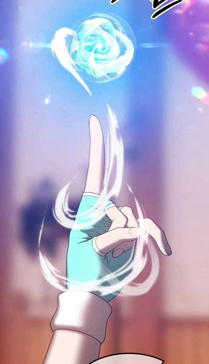 Gậy Gỗ Cấp 99+ Chap 61 - Next Chap 62