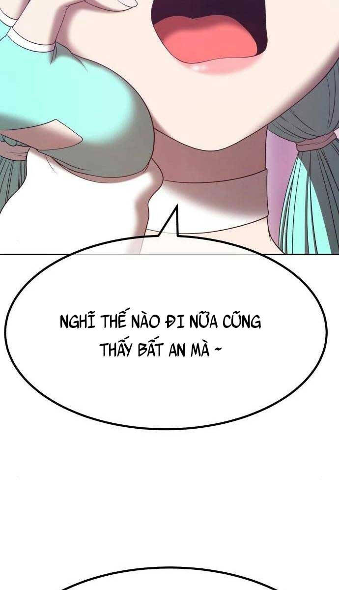 Gậy Gỗ Cấp 99+ Chap 61 - Next Chap 62