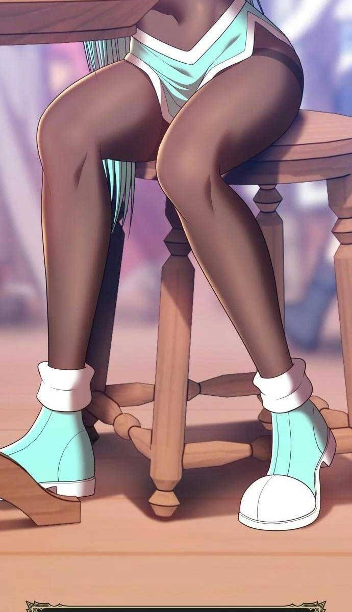 Gậy Gỗ Cấp 99+ Chap 61 - Next Chap 62