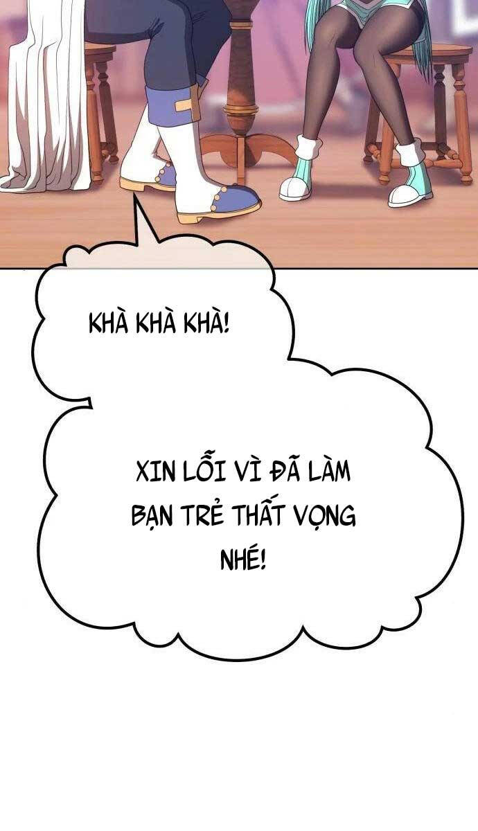 Gậy Gỗ Cấp 99+ Chap 61 - Next Chap 62