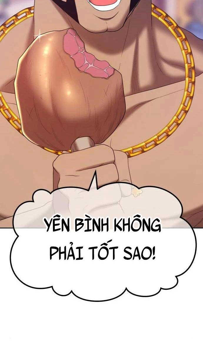 Gậy Gỗ Cấp 99+ Chap 61 - Next Chap 62