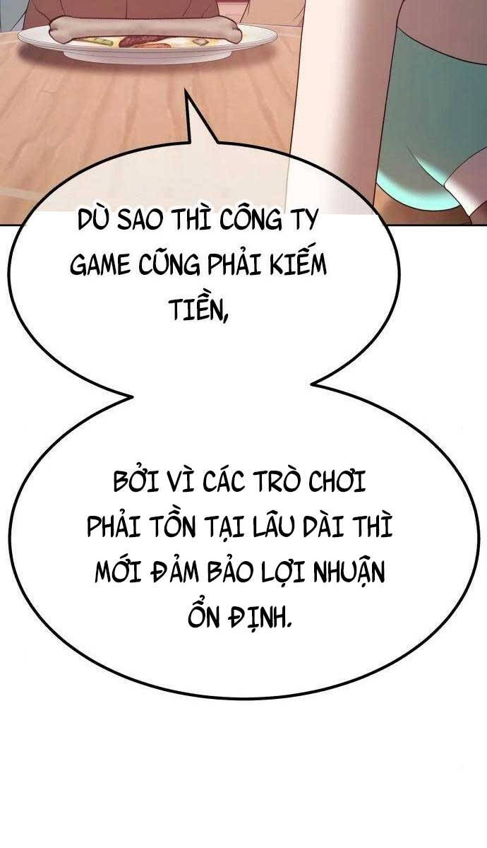 Gậy Gỗ Cấp 99+ Chap 61 - Next Chap 62