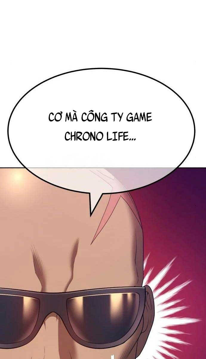 Gậy Gỗ Cấp 99+ Chap 61 - Next Chap 62