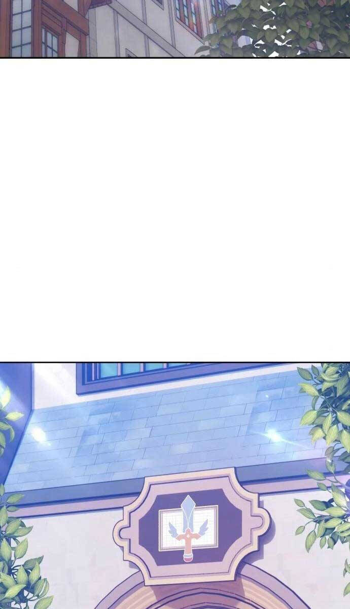 Gậy Gỗ Cấp 99+ Chap 61 - Next Chap 62
