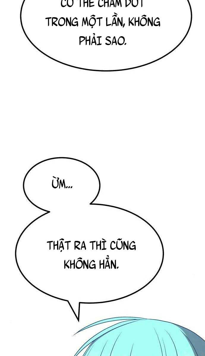 Gậy Gỗ Cấp 99+ Chap 61 - Next Chap 62