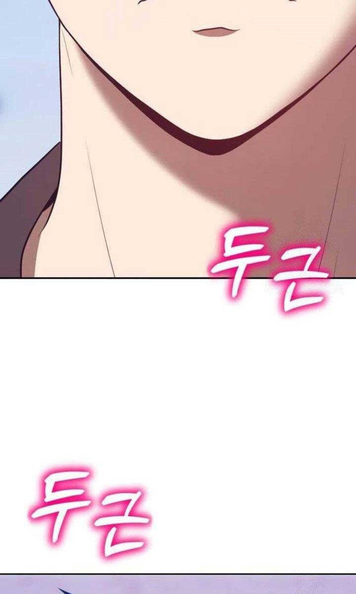 Gậy Gỗ Cấp 99+ Chap 62.5 - Next Chap 63.5