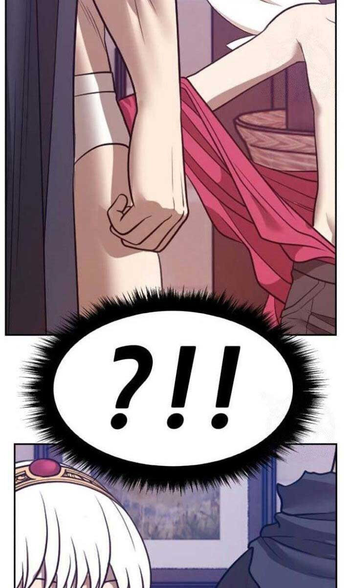 Gậy Gỗ Cấp 99+ Chap 62.5 - Next Chap 63.5