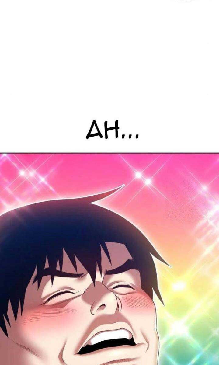 Gậy Gỗ Cấp 99+ Chap 62.5 - Next Chap 63.5