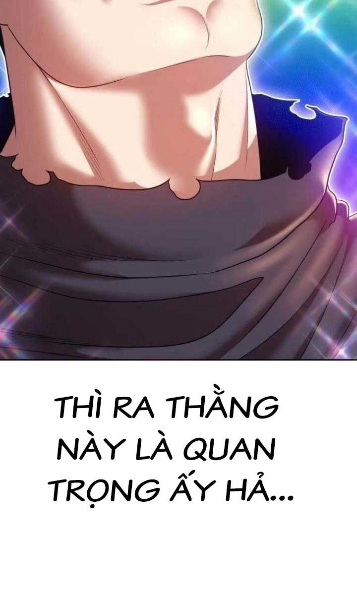 Gậy Gỗ Cấp 99+ Chap 62.5 - Next Chap 63.5