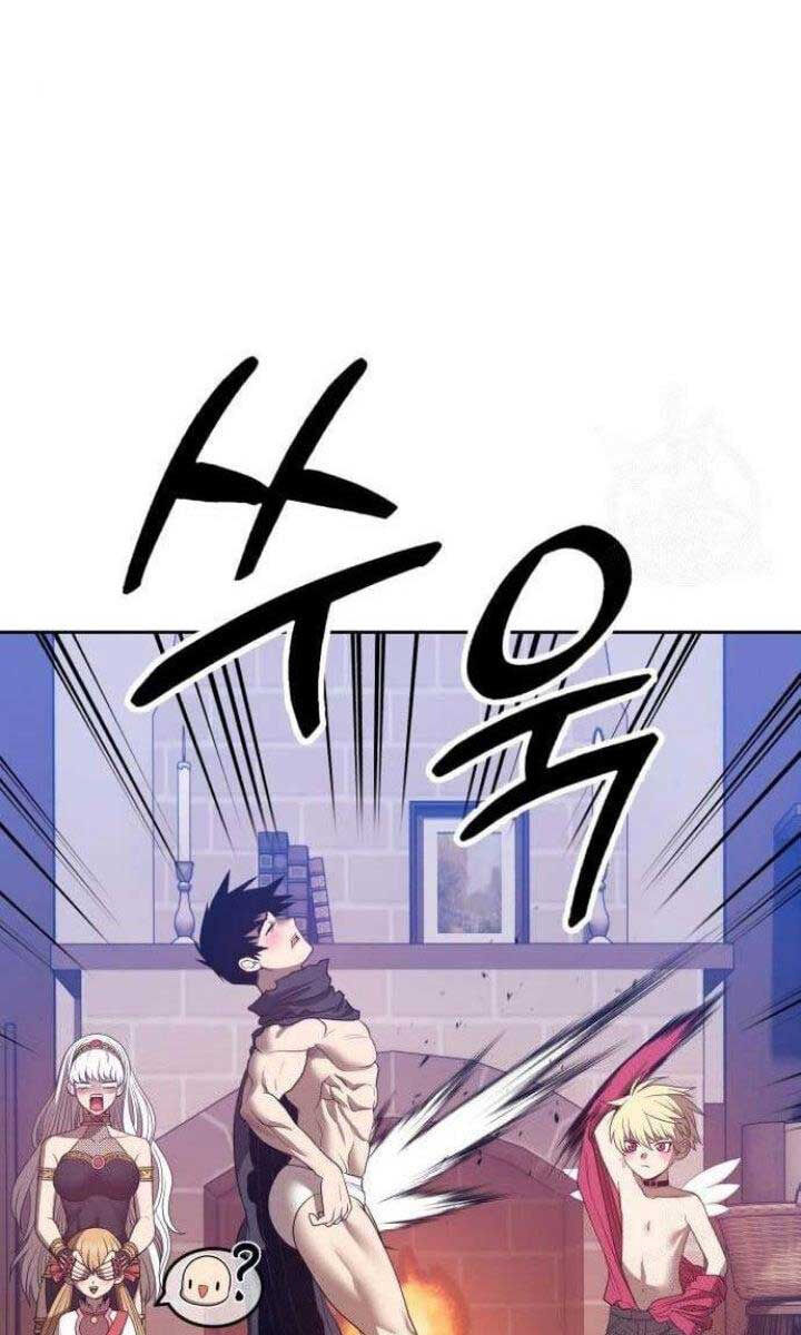 Gậy Gỗ Cấp 99+ Chap 62.5 - Next Chap 63.5