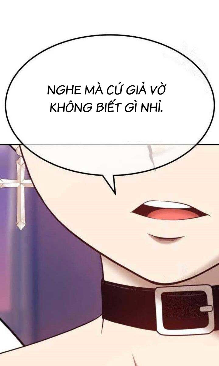 Gậy Gỗ Cấp 99+ Chap 62.5 - Next Chap 63.5