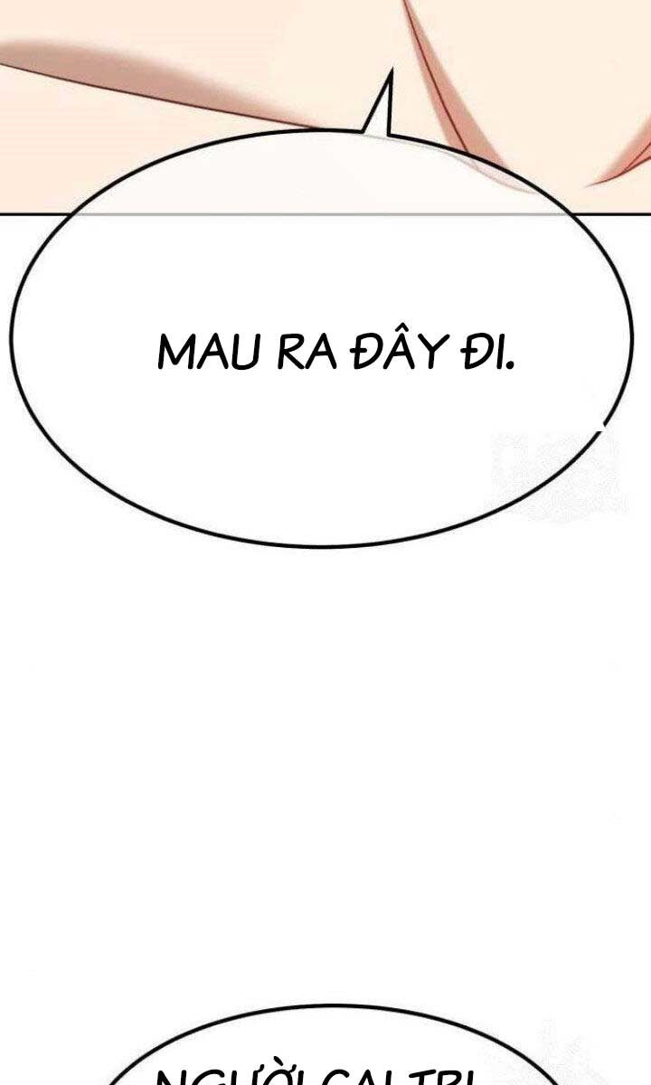Gậy Gỗ Cấp 99+ Chap 62.5 - Next Chap 63.5