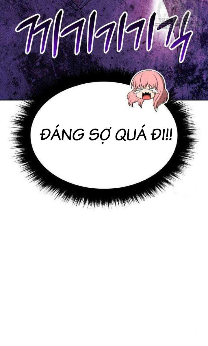 Gậy Gỗ Cấp 99+ Chap 62.5 - Next Chap 63.5