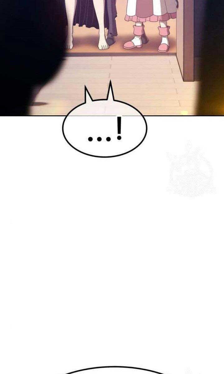 Gậy Gỗ Cấp 99+ Chap 62.5 - Next Chap 63.5